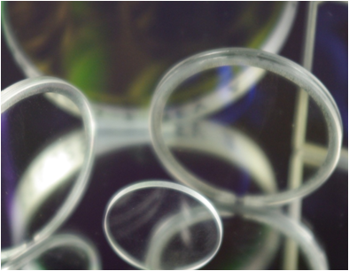 Etalons