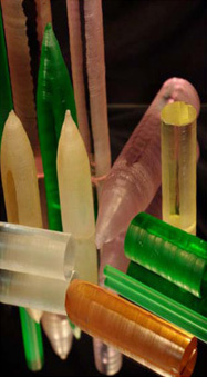 crystal-growth-7-photo.jpg