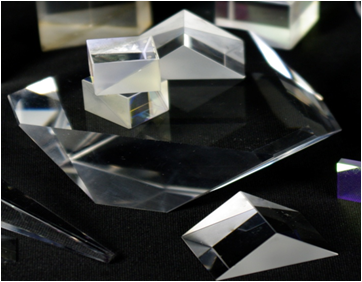 Prisms