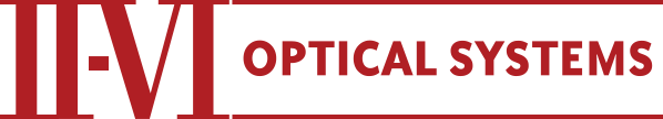 II-VI Optical Systems