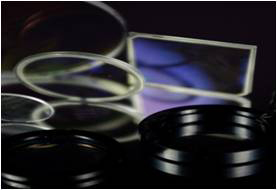 Waveplates
