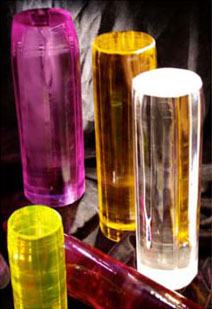 crystal-growth-2-photo.jpg