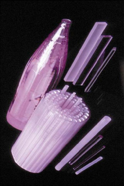 crystal-growth-5-photo.jpg