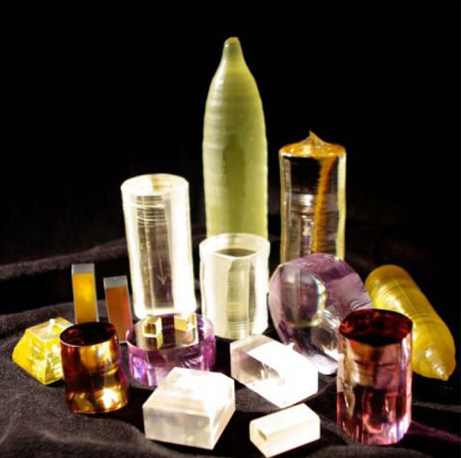 crystal-growth-9-photo.jpg