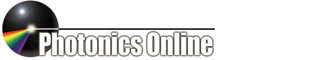 Photonics_Online_Logo.gif