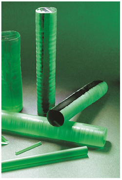 crystal-growth-10-1.jpg
