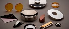 h-windows-components-2.jpg