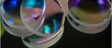 aspheric_optics.png