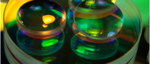 lenses.png