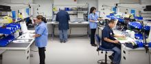 h-assembly-room-2.jpg