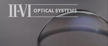 placeholder-image-720w.jpg