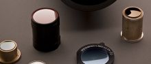 t-optics-lenses.jpg