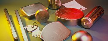 h-germanium-growth-1.jpg
