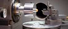 h-manufacturing-fabrication-1.jpg