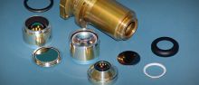 h-optical-design-1.jpg