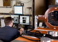 t-metrology.jpg