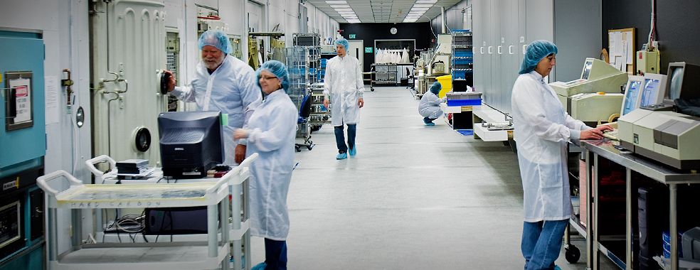 Thin-film Coating