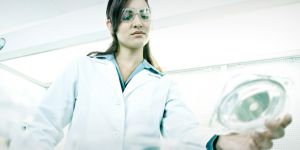 h-clean-room-2.jpg