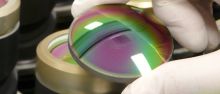 h-coating-3.jpg