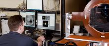 t-metrology.jpg