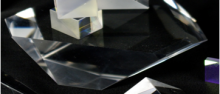 prisms.png