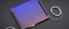 h-emi-grid-design-1.jpg