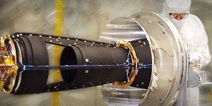 manufacturing-assembly-2.jpg
