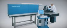 h-mtf-testing-2.jpg
