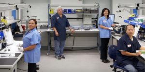 h-manufacturing-assembly-1.jpg