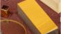metallization-coatings-1.jpg
