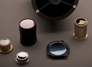t-optics-lenses.jpg