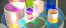 filters.png